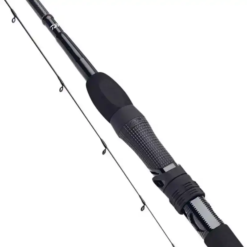 DAIWA AIR AGS 60XULB-T・R DAIWA Air Z AGS Feeder | Fauna Hengelsport